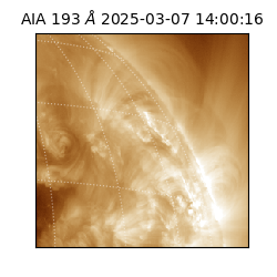 saia - 2025-03-07T14:00:16.846000