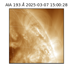 saia - 2025-03-07T15:00:28.843000