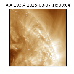 saia - 2025-03-07T16:00:04.843000