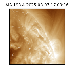 saia - 2025-03-07T17:00:16.846000