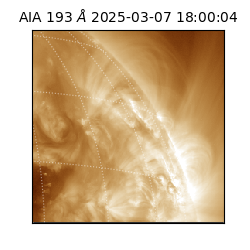 saia - 2025-03-07T18:00:04.843000