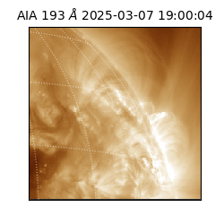 saia - 2025-03-07T19:00:04.843000