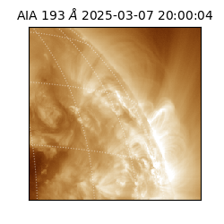 saia - 2025-03-07T20:00:04.843000