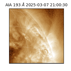 saia - 2025-03-07T21:00:30.483000