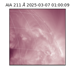 saia - 2025-03-07T01:00:09.626000