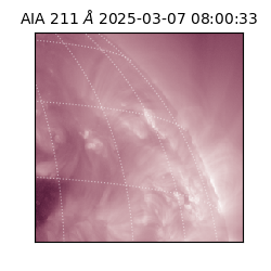 saia - 2025-03-07T08:00:33.626000