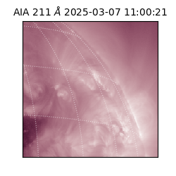 saia - 2025-03-07T11:00:21.626000