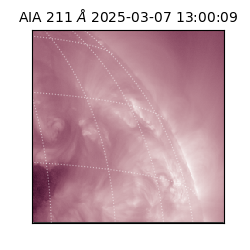 saia - 2025-03-07T13:00:09.633000