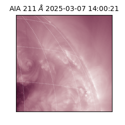 saia - 2025-03-07T14:00:21.632000