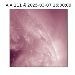 saia - 2025-03-07T16:00:09.626000