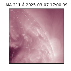 saia - 2025-03-07T17:00:09.622000