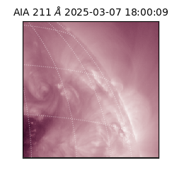 saia - 2025-03-07T18:00:09.626000