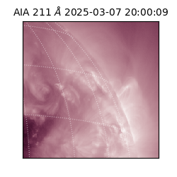 saia - 2025-03-07T20:00:09.626000