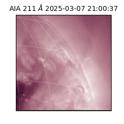 saia - 2025-03-07T21:00:37.039000