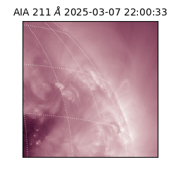 saia - 2025-03-07T22:00:33.631000