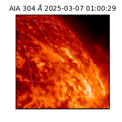 saia - 2025-03-07T01:00:29.133000