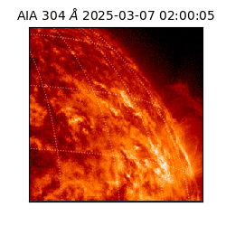 saia - 2025-03-07T02:00:05.129000