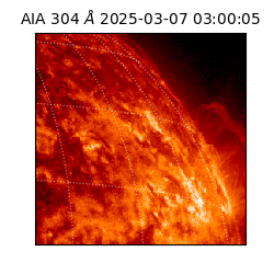 saia - 2025-03-07T03:00:05.129000