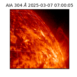 saia - 2025-03-07T07:00:05.129000