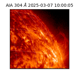 saia - 2025-03-07T10:00:05.129000