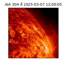 saia - 2025-03-07T12:00:05.121000