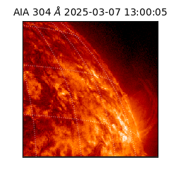 saia - 2025-03-07T13:00:05.129000