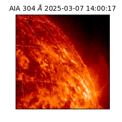 saia - 2025-03-07T14:00:17.129000