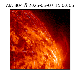 saia - 2025-03-07T15:00:05.146000