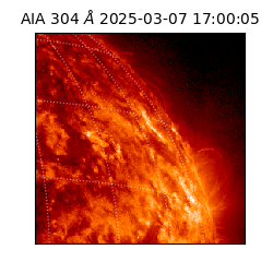 saia - 2025-03-07T17:00:05.129000