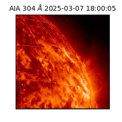 saia - 2025-03-07T18:00:05.146000