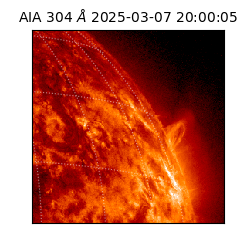 saia - 2025-03-07T20:00:05.130000