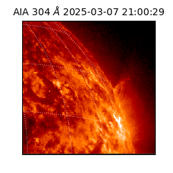 saia - 2025-03-07T21:00:29.130000