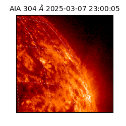 saia - 2025-03-07T23:00:05.129000