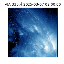 saia - 2025-03-07T02:00:00.625000