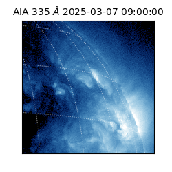 saia - 2025-03-07T09:00:00.626000