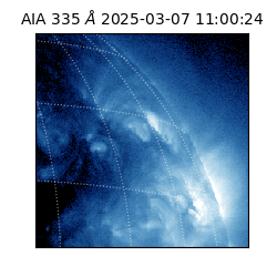 saia - 2025-03-07T11:00:24.626000