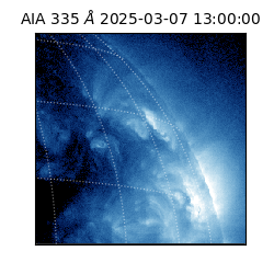 saia - 2025-03-07T13:00:00.625000