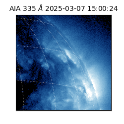 saia - 2025-03-07T15:00:24.622000