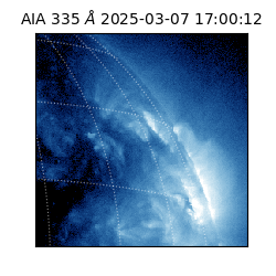 saia - 2025-03-07T17:00:12.615000