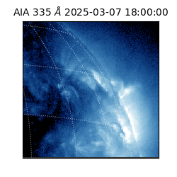 saia - 2025-03-07T18:00:00.625000