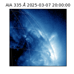 saia - 2025-03-07T20:00:00.625000