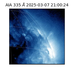 saia - 2025-03-07T21:00:24.622000