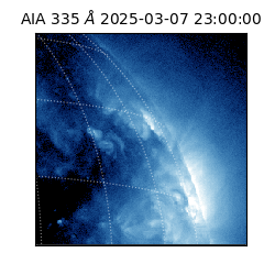 saia - 2025-03-07T23:00:00.625000