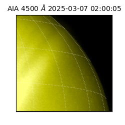 saia - 2025-03-07T02:00:05.962000