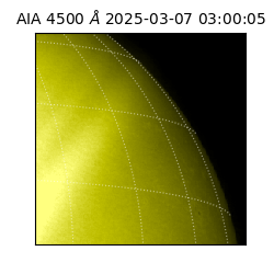 saia - 2025-03-07T03:00:05.962000