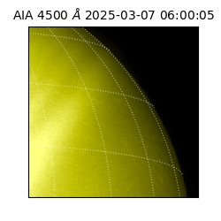 saia - 2025-03-07T06:00:05.962000
