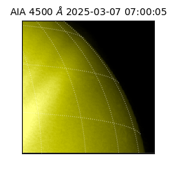 saia - 2025-03-07T07:00:05.963000