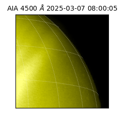 saia - 2025-03-07T08:00:05.962000