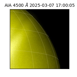 saia - 2025-03-07T17:00:05.954000