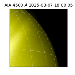 saia - 2025-03-07T18:00:05.962000